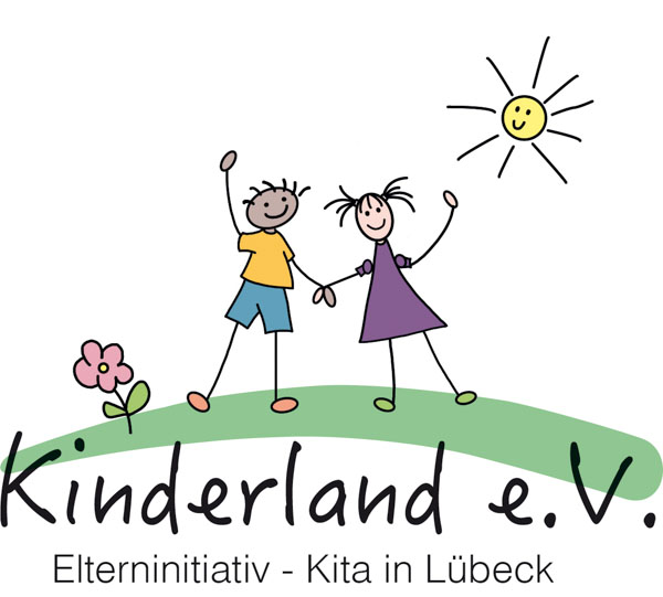 Kinderland Lübeck e.V.