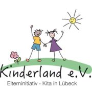 (c) Kinderland-kita-luebeck.de